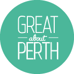 Great about Perth